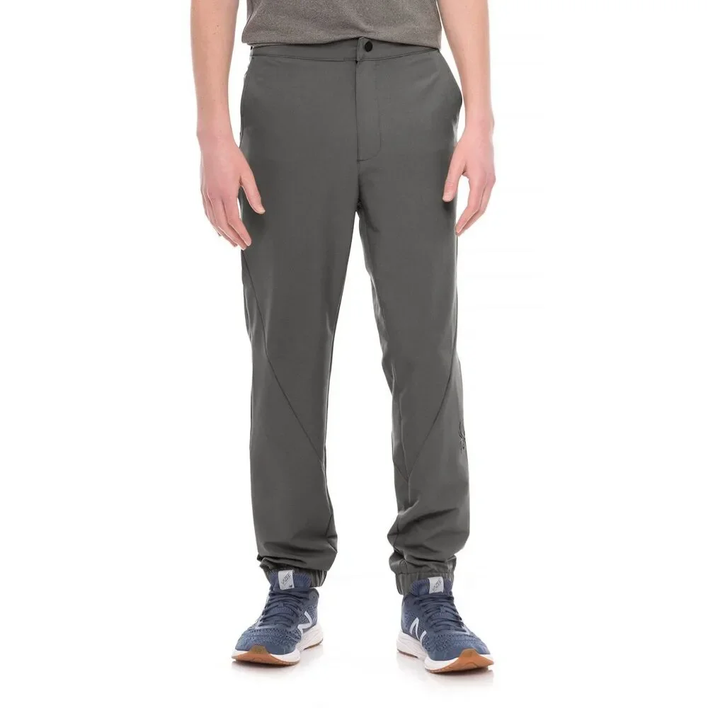 Spyder Lightweight Track Jogger Pants